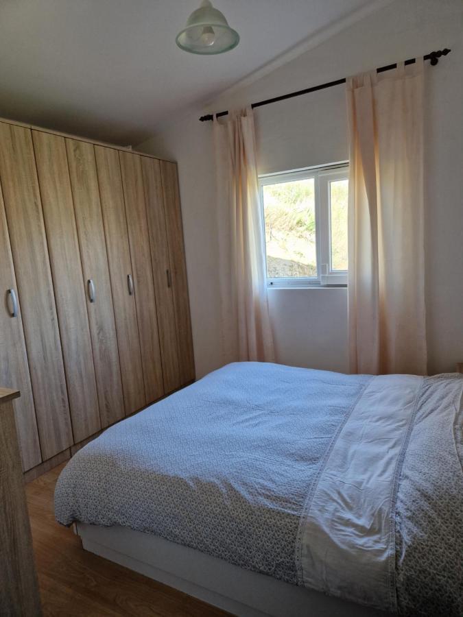 Appartement Apartman Ivan à Split Extérieur photo